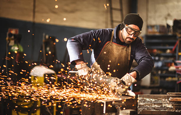 Best Welding Equipment Sales and Repair in Ller, WA